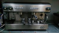 cafetera 